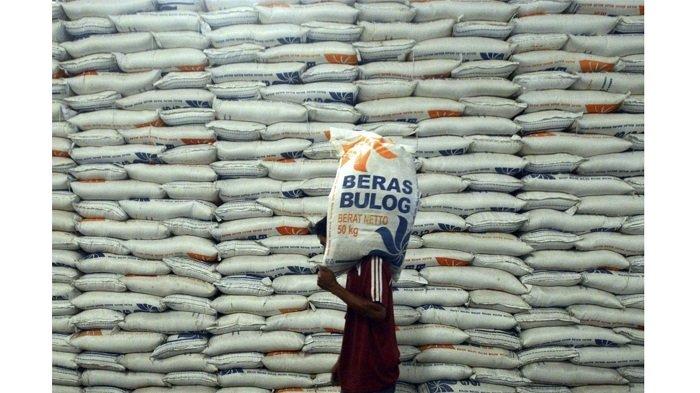 tekan-harga-pemerintah-guyur-beras-di-sejumlah-daerah_19e2e0c.jpg