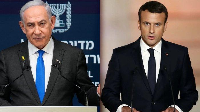 telepon-macron-netanyahu-tolak-gencatan-senjata-sepihak-di-lebanon_0847547.jpg