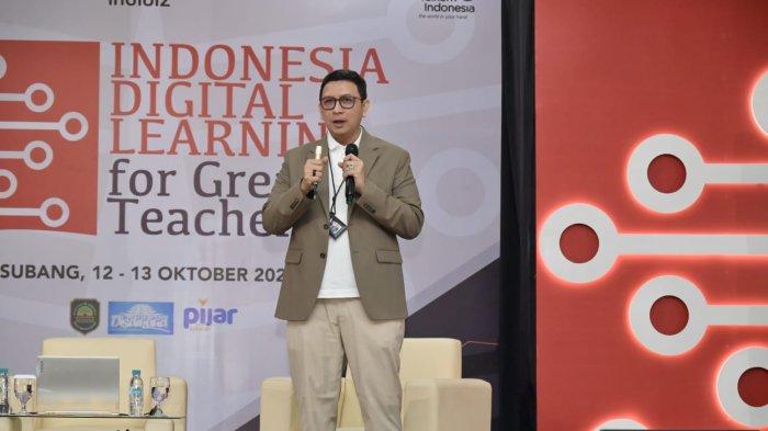 telkom-gelar-indonesia-digital-learning-for-great-teacher-untuk-550-guru-sd-smp-kabupaten-subang_b29b605.jpg