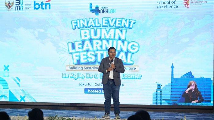 telkom-raih-penghargaan-the-most-outstanding-bumn-learning-pada-ajang-bumn-learning-festival-2024_f961426.jpg