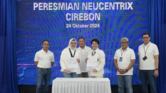 telkom-resmikan-neucentrix-cirebon-perluas-layanan-data-center-di-berbagai-daerah_492e0f5.jpg