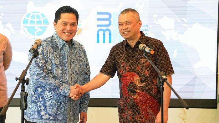 temui-menhub-erick-thohir-bahas-efisiensi-biaya-logistik-di-sektor-transportasi_9a0317d.jpg