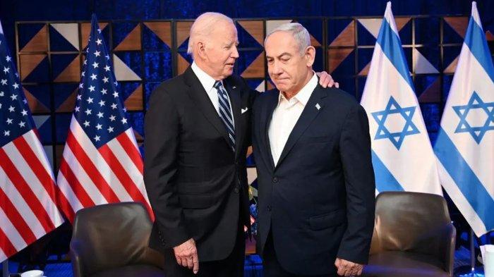 terungkap-biden-pernah-memaki-netanyahu-sebut-pm-israel-pendusta-sialan-orang-jahat-sialan_403a767.jpg