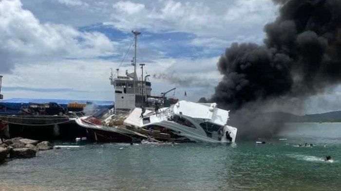 terungkap-hasil-pemeriksaan-sejumlah-saksi-kasus-ledakan-speedboat-yang-tewaskan-benny-laos_d82007f.jpg