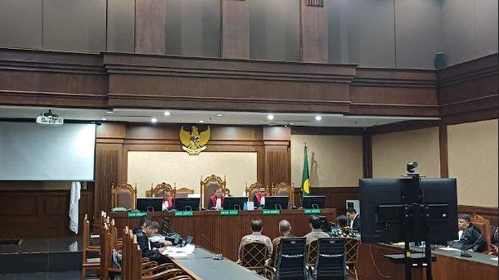 terungkap-pt-timah-disebut-titipkan-perusahaan-boneka-untuk-ambil-bijih-timah-dari-penambang-ilegal_ce5388c.jpg