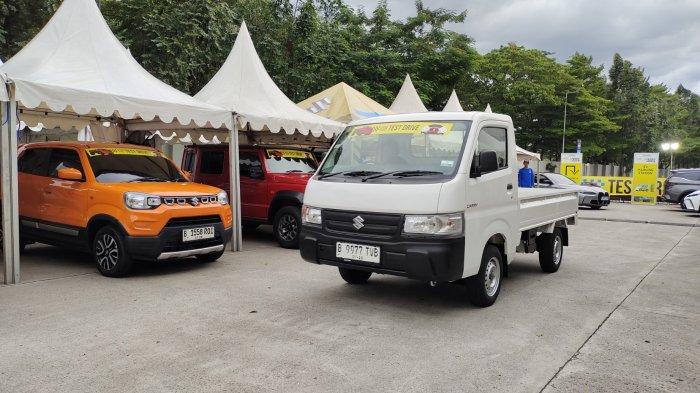 test-drive-suzuki-carry-di-gjaw-2024-dua-hal-ini-bikin-nyaman-pengemudi_af3472e.jpg