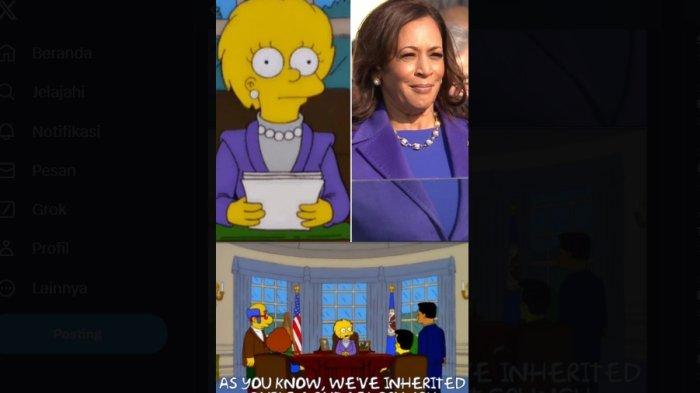 the-simpsons-sudah-meramal-pemenang-pilpres-2024-kamala-harris-atau-donald-trump-ini-pemenangnya_18ecfb1.jpg