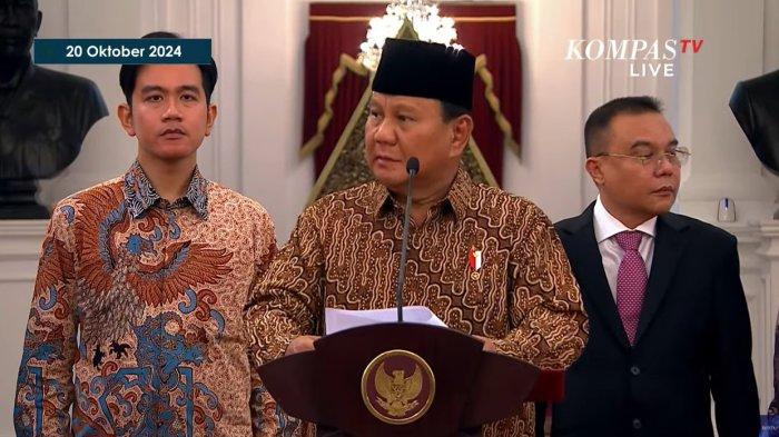 tiba-di-solo-jokowi-komentari-kabinet-merah-putih-prabowo-beranggotakan-53-menteri-kepala-lembaga_9e96172.jpg