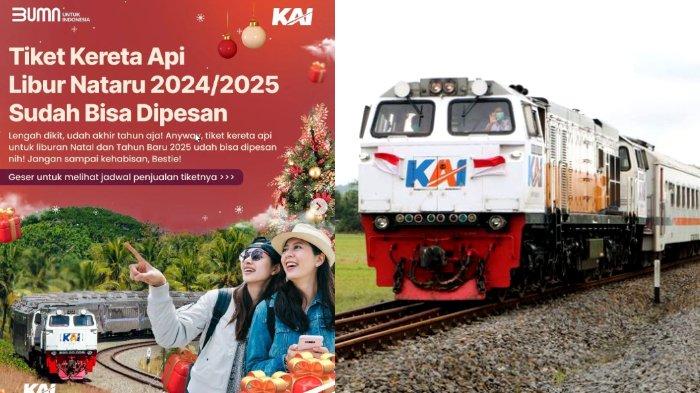 tiket-kereta-api-libur-natal-dan-tahun-baru-2025-sudah-bisa-dipesan-ini-jadwal-keberangkatannya_15bb9e3.jpg