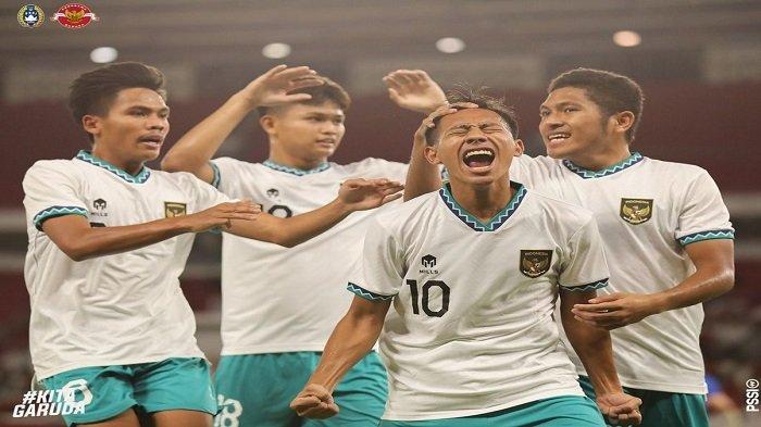 timnas-indonesia-di-piala-aff-2024-shin-tae-yong-panggil-33-pemain-jalani-tc-di-bali-mayoritas-u22_65068d9.jpg