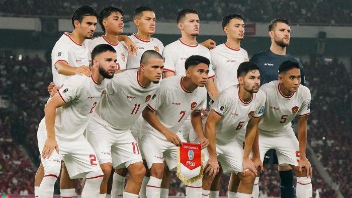 timnas-indonesia-lebih-menyala-tak-senasib-dengan-thailand-vietnam-yang-jadi-bulan-bulanan_5230027.jpg