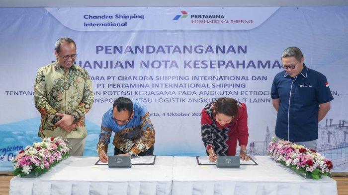 tingkatkan-efisiensi-chandra-shipping-international-sinergi-dengan-pertamina-international-shipping_a64a4b9.jpg