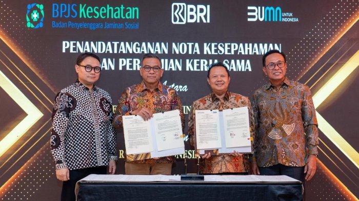 tingkatkan-kualitas-infrastruktur-kesehatan-bri-dan-bpjs-kesehatan-jalin-kerja-sama_0cc9677.jpg