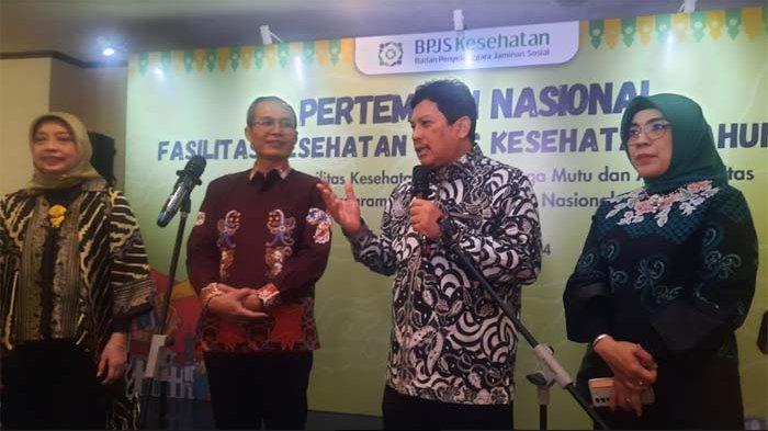 tingkatkan-mutu-jkn-bpjs-kesehatan-gandeng-kpk-awasi-fraud_0f4decf.jpg