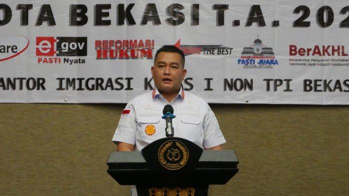 tingkatkan-pengawasan-orang-asing-imigrasi-bekasi-bakal-perkuat-penanganan-pengungsi_37e9f93.jpg