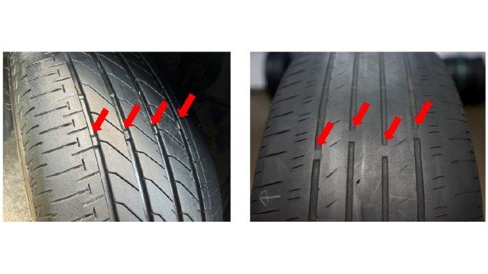 tips-aman-berkendara-di-musim-hujan-bridgestone-soroti-pentingnya-perawatan-ban_077c4a4.jpg