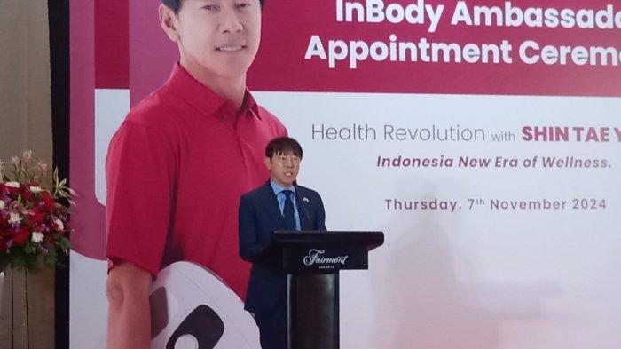 tips-hidup-sehat-dan-tetap-bugar-ala-coach-timnas-indonesia-shin-tae-yong_945310a.jpg