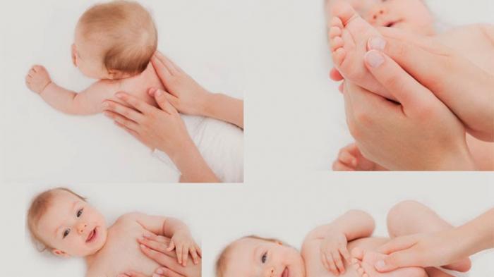 tips-memilih-sunscreen-untuk-bayi-yang-berkulit-sensitif_20396cc.jpg