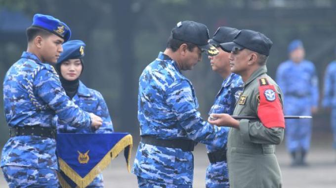 tni-au-uji-kesiapan-operasi-pengamanan-ikn-hingga-skenario-ancaman-siber-dalam-angkasa-yudha-2024_c6c96ec.jpg