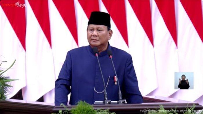 transkrip-pidato-perdana-prabowo-sebagai-presiden-ri-singgung-cita-cita-untuk-indonesia_3c68ac7.jpg