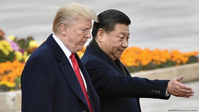 trump-menang-cina-bersiap-akan-ketegangan-tinggi-dengan-as_0f76093.jpg