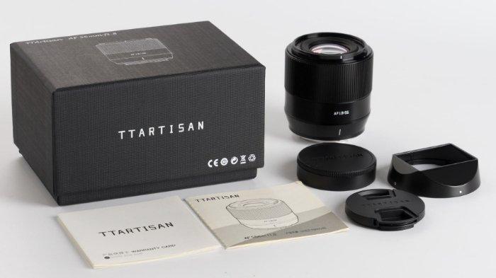 ttartisan-luncurkan-lensa-potret-full-frame-dengan-autofokus-cepat-dan-presisi_3e3df31.jpg