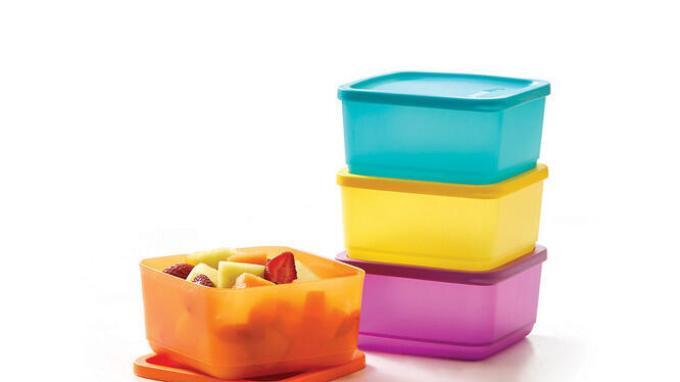 tupperware-batal-bangkrut-siap-bertransformasi-jadi-perusahaan-swasta_d7c5637.jpg