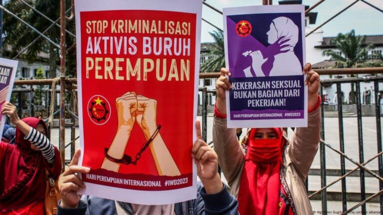 turc-banyak-kekerasan-dan-eksploitasi-buruh-perempuan-ri_fc72f8b.jpg