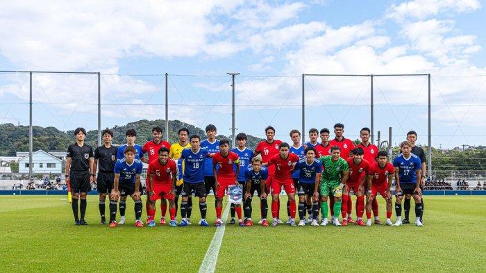 uji-coba-timnas-singapura-di-jepang-berakhir-pilu-kalah-telak-dari-yokohama-f-marinos-7-1_29b773b.jpg