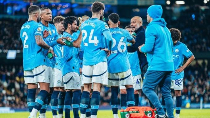 ujian-berat-manchester-city-di-anfield-perburuan-juara-liga-inggris-terancam-berakhir-lebih-cepat_e879e2d.jpg