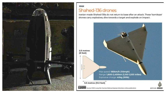 ukraina-buat-uav-baru-bernama-sting-diklaim-bisa-terbang-cepat-dan-tandingi-drone-shahed-136-rusia_fde9ebd.jpg