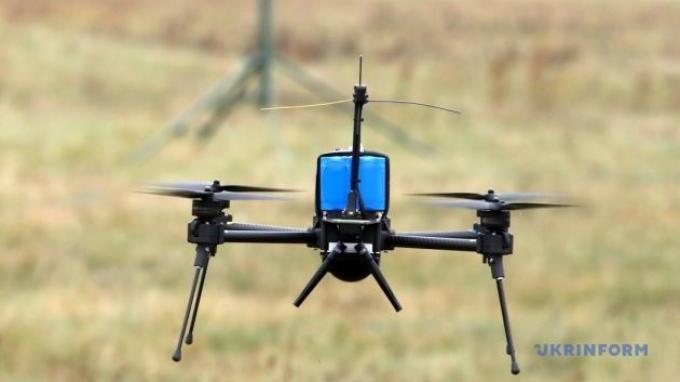 ukraina-pamer-drone-intai-dan-serang-baru-produk-lokal-yang-jadi-andalan-di-garis-depan_b5d9197.jpg