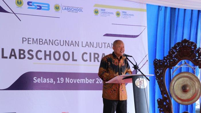 unj-bangun-labschool-di-ciracas-rektor-komarudin-ruang-pembentukan-karakter_527ca44.jpg