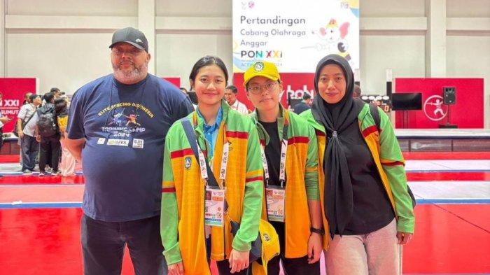 unjuk-gigi-elite-fencing-indonesia-bawa-dua-atlet-anggar-muda-di-pon-xxi_d44b330.jpg