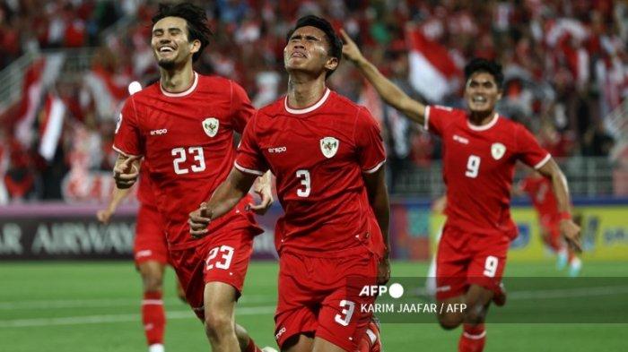 update-21-pemain-timnas-indonesia-di-piala-aff-2024-persija-kirim-3-nama-termasuk-bek-andalan-sty_d7944b2.jpg