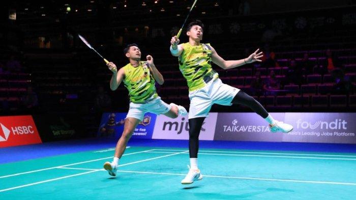 update-ranking-bwf-world-tour-finals-2024-fajar-rian-dan-gregoria-kompak-naik-tingkat_659d531.jpg