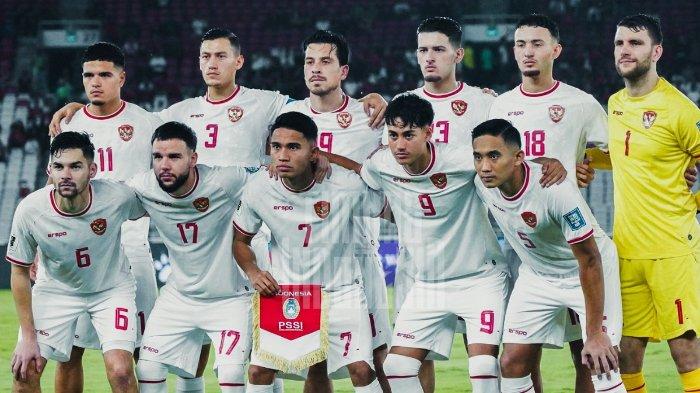 update-ranking-fifa-timnas-indonesia-bungkam-arab-saudi-garuda-geser-5-negara-termasuk-malaysia_86c9117.jpg