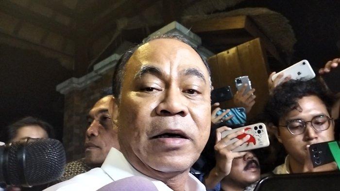 usai-hadiri-pembekalan-calon-menteri-budi-arie-arahan-prabowo-kerja-keras-untuk-rakyat-_6ee36e6.jpg