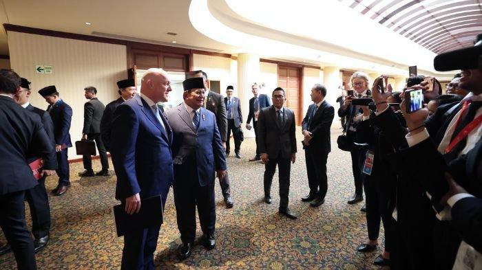 usai-pertemuan-bilateral-di-peru-prabowo-subianto-dan-pm-selandia-baru-sapa-wartawan-bersama_0896efd.jpg