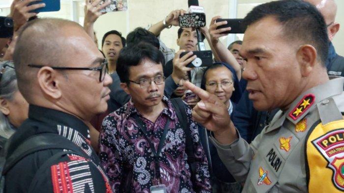 usai-rdpu-di-dpr-polda-ntt-akan-gelar-sidang-banding-pemecatan-ipda-rudy-soik_3b881e3.jpg