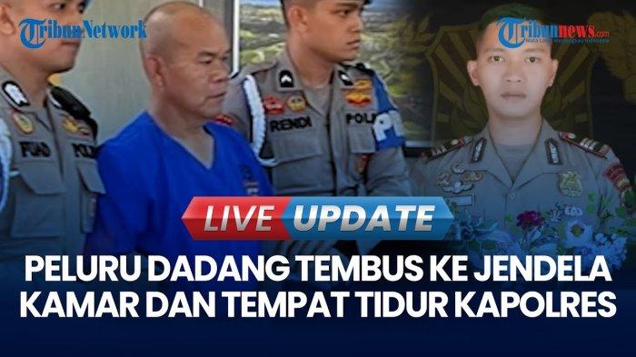 video-brutalnya-akp-dadang-rumah-kapolres-solok-selatan-ditembaki-peluru-tembus-kasur_fa76db3.jpg