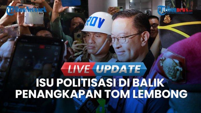 video-isu-politisasi-penangkapan-tom-lembong-loyalis-anies-akibat-melawan-kekuasaan_4dc115e.jpg