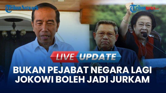 video-jokowi-diajak-jadi-juru-kampanye-bawaslu-tak-masalah-singgung-sby-hingga-megawati_0ce5c5a.jpg