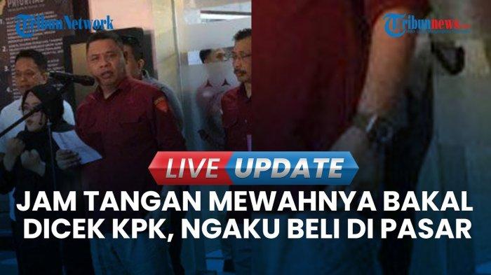 video-kala-kpk-dalami-jam-tangan-dirdik-jampidsus-kejagung-yang-tak-tercantum-di-lhkpn_1b584a9.jpg