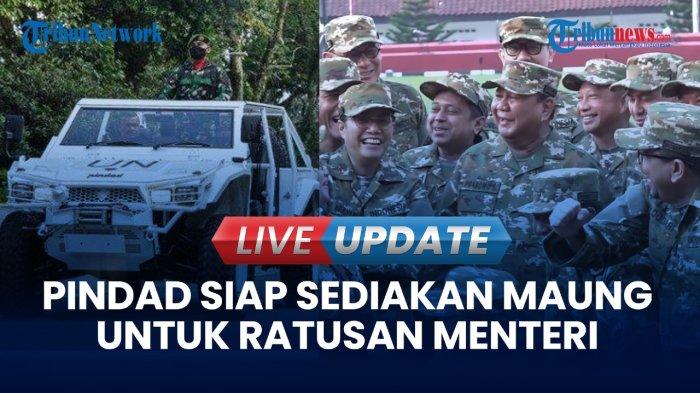 video-kala-pindad-siap-penuhi-permintaan-prabowo-siapkan-ratusan-maung-untuk-para-menteri_446c2f4.jpg