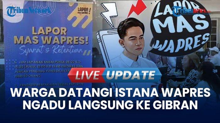 video-lapor-mas-wapres-dibuka-50-warga-per-hari-bisa-sampaikan-keluhan-ke-gibran_153de81.jpg