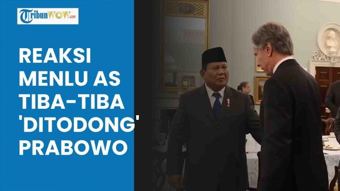 video-menlu-as-tiba-tiba-ditodong-prabowo-soal-konflik-palestina-begini-reaksinya_f354e29.jpg