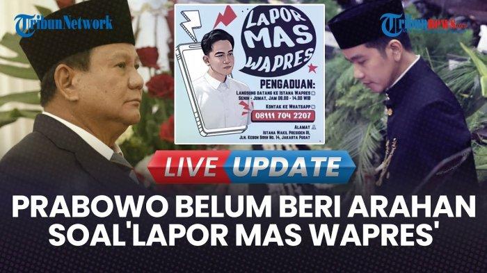 video-mensesneg-lapor-mas-wapres-inisiatif-gibran-belum-ada-arahan-dari-prabowo_b124db0.jpg