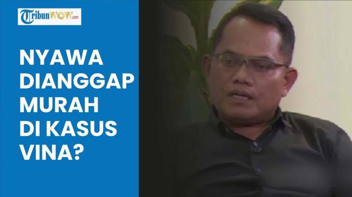 video-nama-prabowo-kembali-dicatut-dalam-kasus-vina-eks-wakapolri-nyawa-jangan-dianggap-murah_3917965.jpg