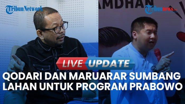 video-qodari-susul-menteri-ara-sumbang-lahan-di-palangka-raya-untuk-program-3-juta-rumah-prabowo_ae888d1.jpg